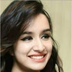 batul ali - @batul297 - Instagram