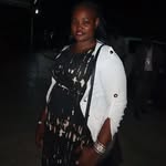 Batul Ali Batul Ali - @batulalibatulali - Instagram