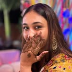 Batul Ali Bohra - @__batull_ - Instagram