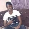 Batul Ali - @ahmeddahmed111 - TikTok