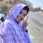 Batul Ali Saifee - @bubbleblushbatul - Instagram