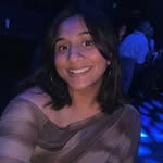 Batul Aliakber - @batulaliakbar - Instagram