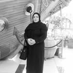 batul alizade - @batulalizadee_ - Instagram