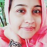 Batul - @batulaliasger100 - Instagram