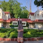 Batul Mohammed Ali - @batul_ali53 - Instagram