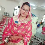 batulali - @batulaliakbar0708 - Instagram