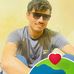 Hamid Ali Batul - Facebook