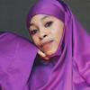 Sister batul - @batulaliyudanjuma - TikTok