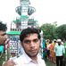 Badal Mansuri - Facebook