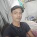 Badrul Mansuri - Facebook