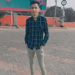 batul bee mansuri - @batulbee - Instagram