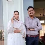 Batul Bee Mansuri ❣️ - @batul_bee_mansuri - Instagram