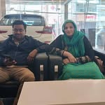 Batul Mansuri - @mansuri_batul - Instagram