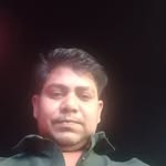 Batul Mansuri - @irfanmansure2023 - Instagram