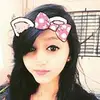 batulmansuri_07 - @batulmansuri_07 - TikTok