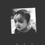 batulmansuri - @batulmansuri1 - Instagram