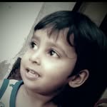 Batulmansuri Batulmansuri - @batulmansuribatulmansuri - Instagram