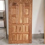 jabbatul mansuri - @jabbatulmansuri - Instagram
