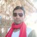 MD Babul Mansuri - Facebook
