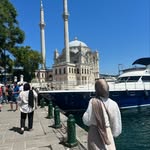Batul | بتول - @batulmirzai_ - Instagram