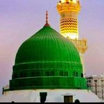 batul__mirzaeii - @batul__mirzaeii - Instagram
