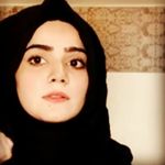 batul - @batul.mirza_ - Instagram