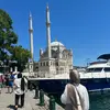 Batul M - @batulmirzai_ - TikTok