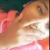 Batul Mirza595 - @__.batul_mirza.__595 - TikTok
