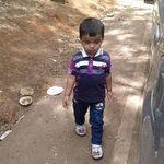 Batul Mirza - @batulmirzachuniya - Instagram