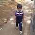 Batul Mirza - Facebook