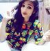 Batul Mirza - Facebook