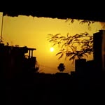 Batul_Mirza💗 - @batulmirza59 - Instagram