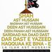 Batul Mirza - Facebook
