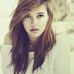 Batul Mirza - Facebook