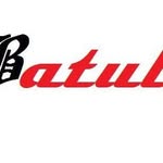 Batul Mirza - @b251786 - Instagram