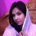 Batul Mirza - Facebook