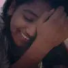 batul_mirza - @__batul_mirza__143 - TikTok