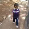 Batul Mirza - @batulmirza4 - TikTok