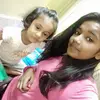 batul_mirza - @batul_mirza_ - TikTok