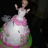 Batul_Mirza - @__batul_mirza__ - TikTok