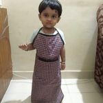 Batul Mirza - @batulmirza110 - Instagram