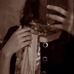 𝓑𝓪𝓽𝓾𝓵 𝓜𝓲𝓻𝔃𝓪 - @jstt_attitude_queen_00 - Instagram