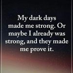 BATUL MIRZA - @zainabmirza40 - Instagram