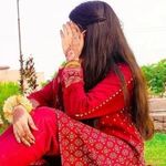 batul mirza batul mirza - @marza_batul_marza_batul - Instagram