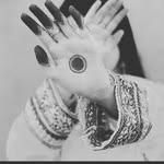 Batul Mirza Batul Mirza - @masom_c_bachi_hun_yarrr_5680 - Instagram