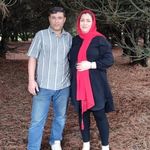 @batul_mirzai - Instagram