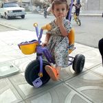 batul_mirzazade - @batul_mirzazad - Instagram