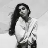 batulfmirza - @batulfmirza - TikTok