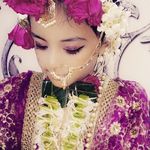 batulmirza9 - @batulmirza99 - Instagram