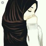 batulmirza - @batulmirza33 - Instagram